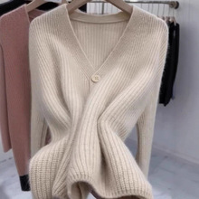 㼑��LܛŴv�I�L���_��Ů�ﶬ�����ſ��OӋ�Еr��ᘿ�����������