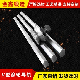 刀片;导轨;塑机配件