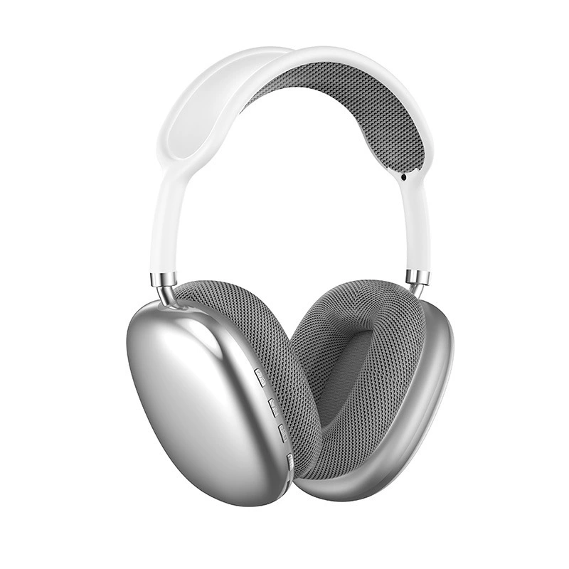 Трехмерные наушники, мобильный телефон, 9promax, bluetooth