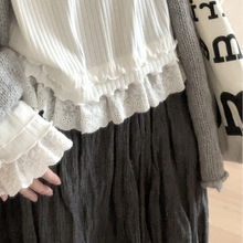 r29638]ӗlٽz߅[ȴL