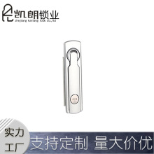 MS751-1�\�Ͻ�ƽ���i/��늙�/�C�䙙/���I���i/�Cе���T�i