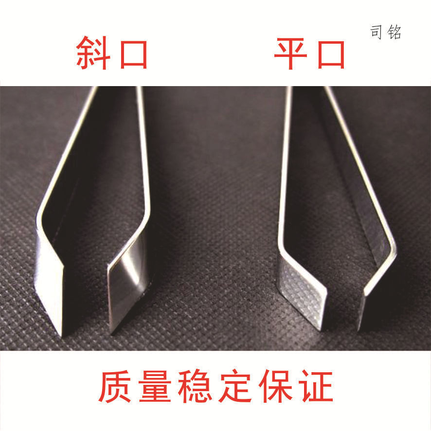 O1CN01eH3s6p1K9vDFlhhJh_!!2215