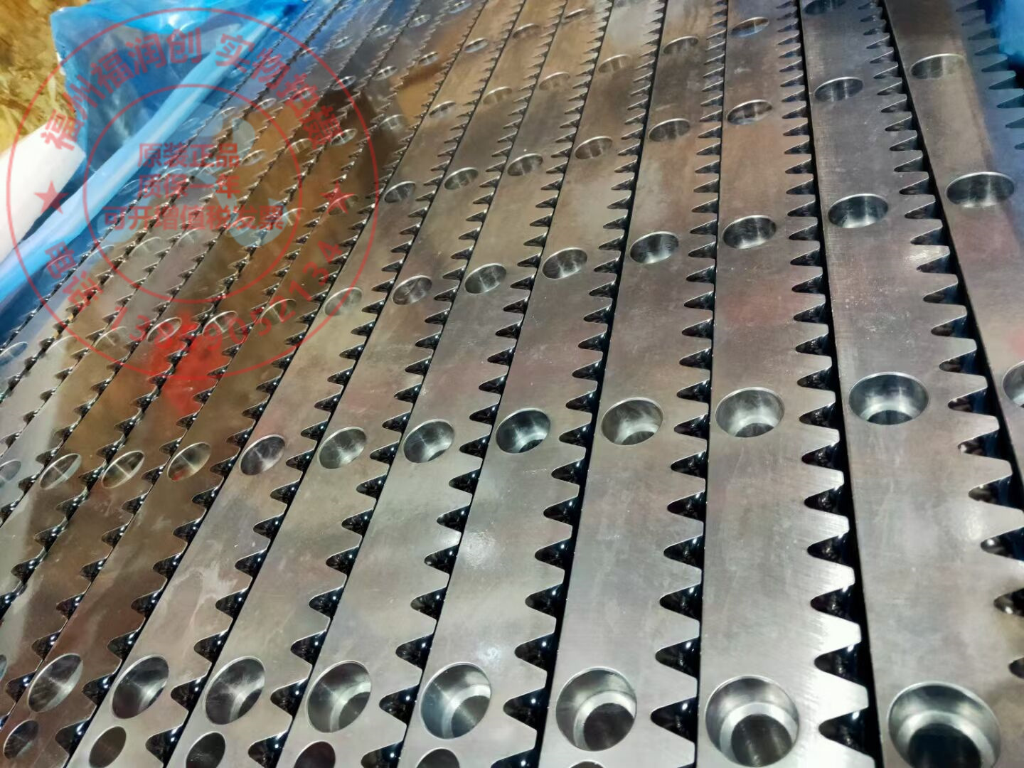 原装德国ATLANTA 7833916，7822923，7822919 亚特兰大齿轮