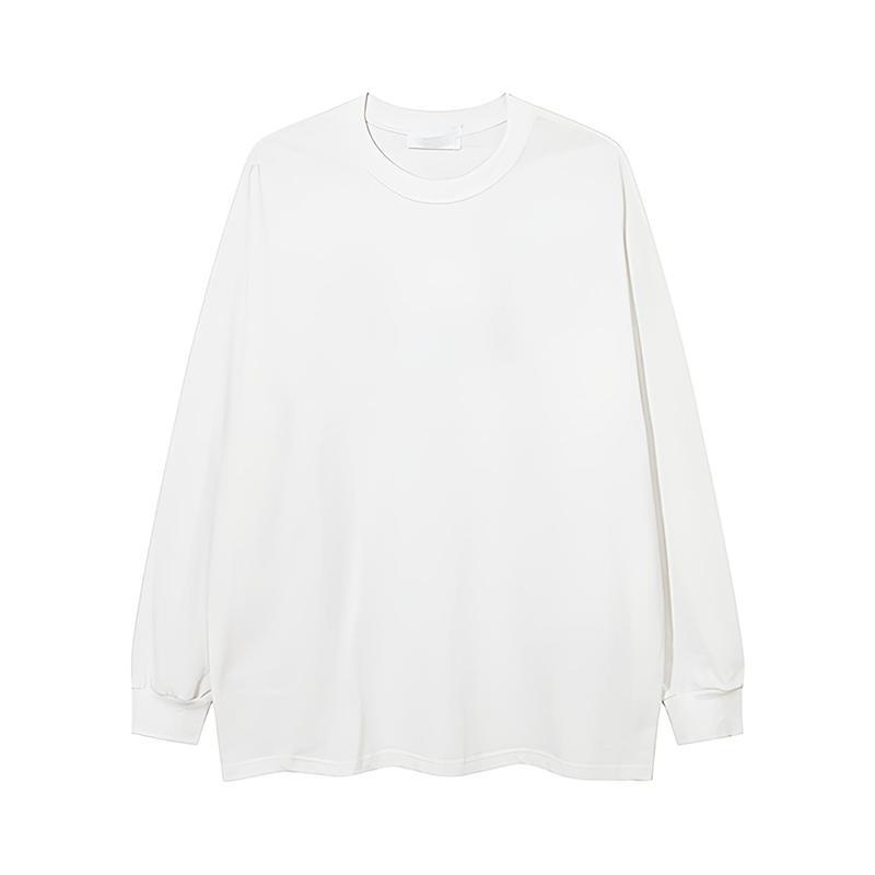 순백색(무늬 없음)