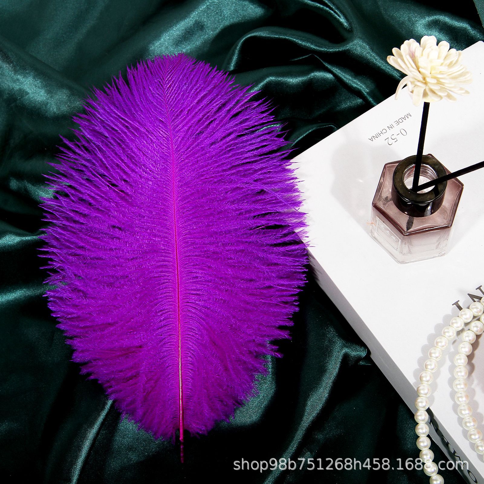 014 퍼플 (20-25CM)