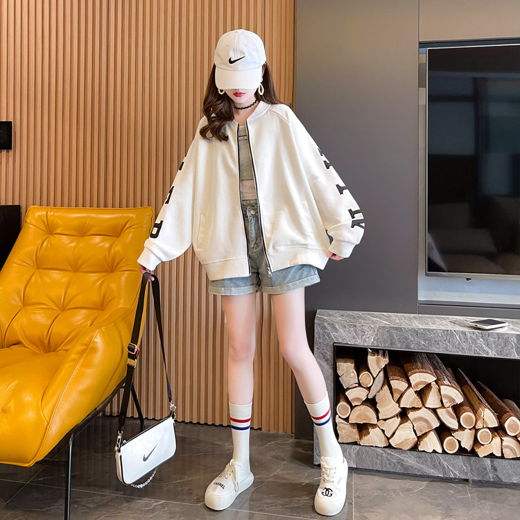 14_O1CN01Fw5EBm2BWyjgRcSTu_!!6