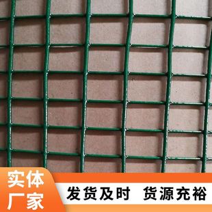 ����늺��W�u���Bֳ������oȦ�~�����@Ȧ�ظ��x���m�W���o����