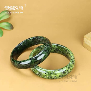 ������ș��ʯ�����C��Ȼī�G���ϙ�GŮ���Ʒ���ī��ș��ʯ���C