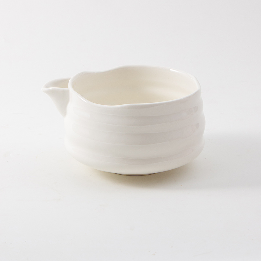 �羳�������մ�Ĩ�蹤����װ��ʽĨ����װ����ֵĨ����5���׶���