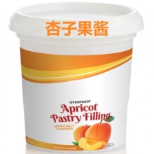 ���ӹ��u- ���|���c�W�Ϻ�ˮ���u - �m��춺決���TĨ