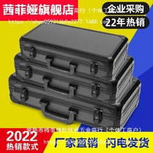 ����ʽ�X�Ͻ𹤾���x���O������ģ�͹��ߺНO�߶๦���ռ{��