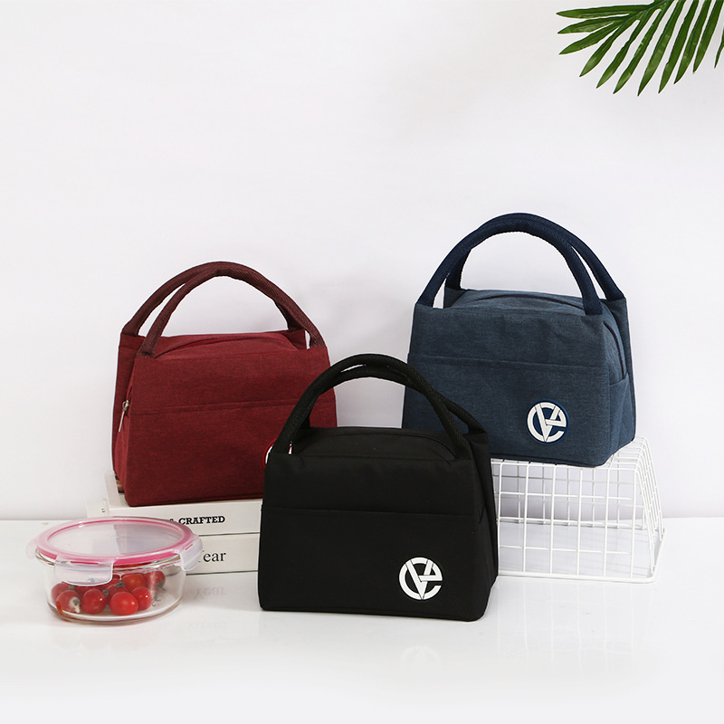 O1CN01D7kBkc1rN5r3p1Ylo_!!2214