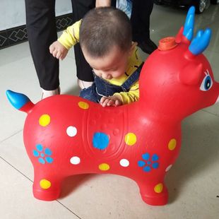 ����R��߃�ͯ�����R�Ӵ�Ӻ�����¹�h����Ƥ���⌚�������R�T�R