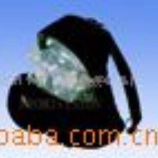 �ߏ�����������͸���������������S�����l�����ܷ���m