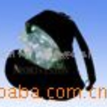 高强度箱内填充用透明充气袋（混批）厂家批发防震密封防尘