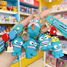 �W�t �¿����С���~pvc耳׿���܇����������H������ޙCС�YƷ