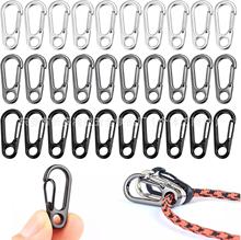 ���R�d����耳׿��\�Ͻ����ɿ�Ȯ�K�������۽��ٿ����ò��|