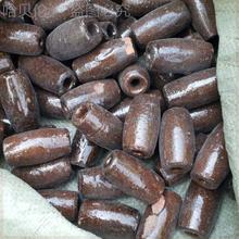 �O�W���W�W���F��ˮ���É����Bֳ�W�W�䉋�������մɉ��������Ї�