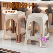 ���S����ܛ���A�ʼӺ��͏d�p�����Ӳ����ɯB�ӵ��ӽ���������