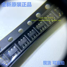 �߹���DC/DC�D�Q�� ACT4088US-T �zӡFRWJ �NƬSOT23-6 ԭ�b��Ʒ