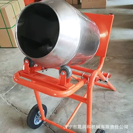 植保机械;路面机械;工程机械配件