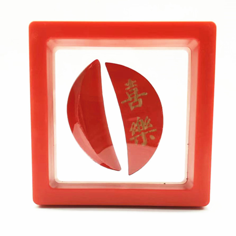 96c9fea5a71ee5c7e24505ed0712ae