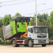 �����������Q�|�LD3���p�򹴱�����܇ ��������܇���������