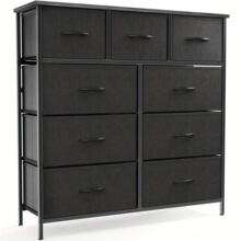 Z 53161 Multi-Layer Storage Cabinet �������ɹ� �羳ŷ��