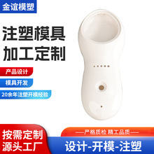 jӹwx⚤עܺz⚤_׽zӡDӼӹ