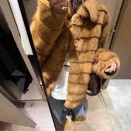 休闲裤;半身裙;女式T恤