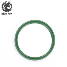 ���R�l�әC�M��ܛ���ܷ�Ȧ�|Ȧ�m��� 11617790547