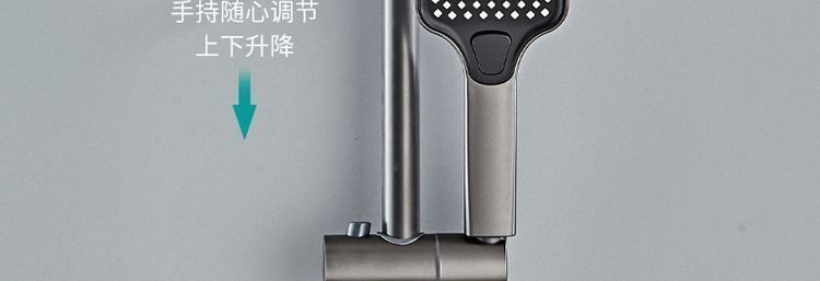 3f24ea3e-3aa8-462c-bc0c-44713c59455a.jpe