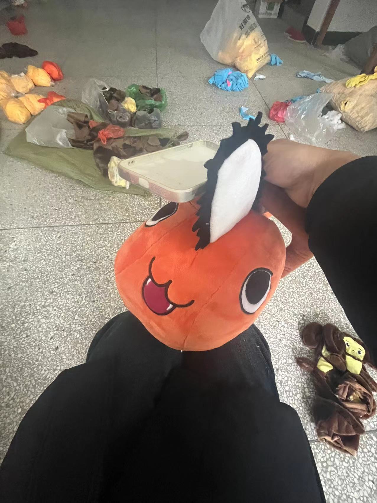 b1d4faf39b3c518ca7abd41a7d6529