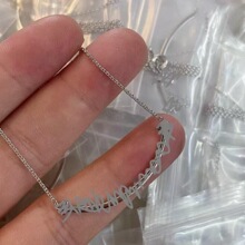 �¿�T��΢Ц�机��18K�����2߅荝M�ЦĘ�i朾����i����Ʒ