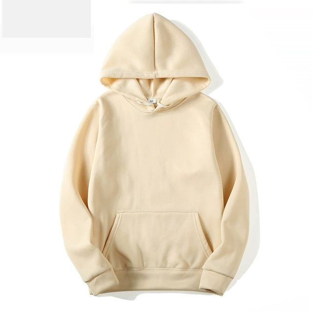 Худи (unisex), разноцветное, размеры S–5XL, вес 0,2 кг