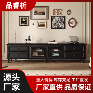 ʽ͹Ōľҕҿ͏dйL߼pݺɫؙ