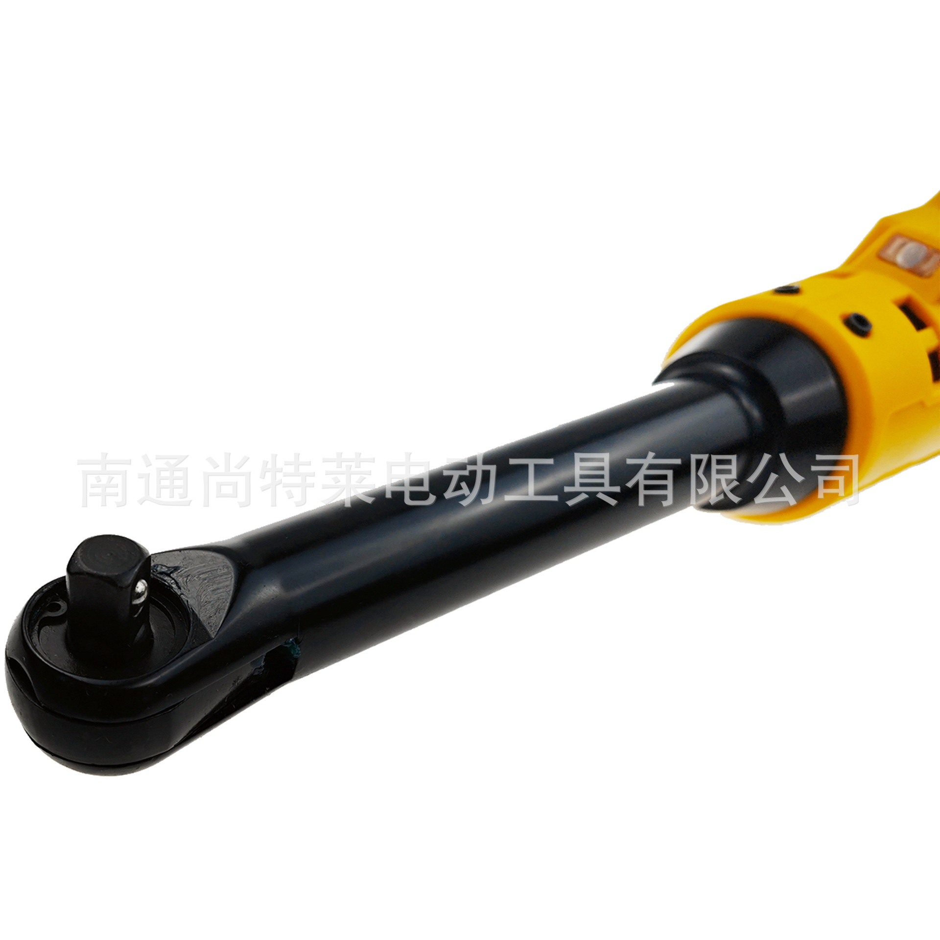 O1CN01IFJipm1CLoid5wUBv_!!2216205800065-0-cib.jpg?__r__=1729088044021