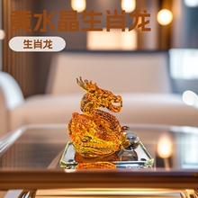 ���ˮ����Ф���[�����������_�I�YƷ�Ҿ��b������ͶY�Sˮ��