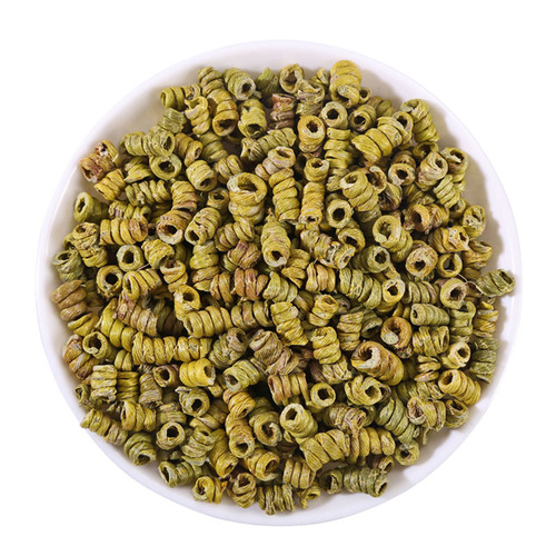 Bao Kangye Wholesale Huoshan Dendrobium, Dendrobium Polysaccharides, Dry Stems with Sufficient Glue and No Residue, Also Offers Dendrobium Flower Tea