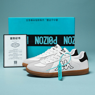 �����ӖЬ�͹Ű�Ь2025�¿��\�Ӱٴ����eЬ�е͎����С��ЬŮ��