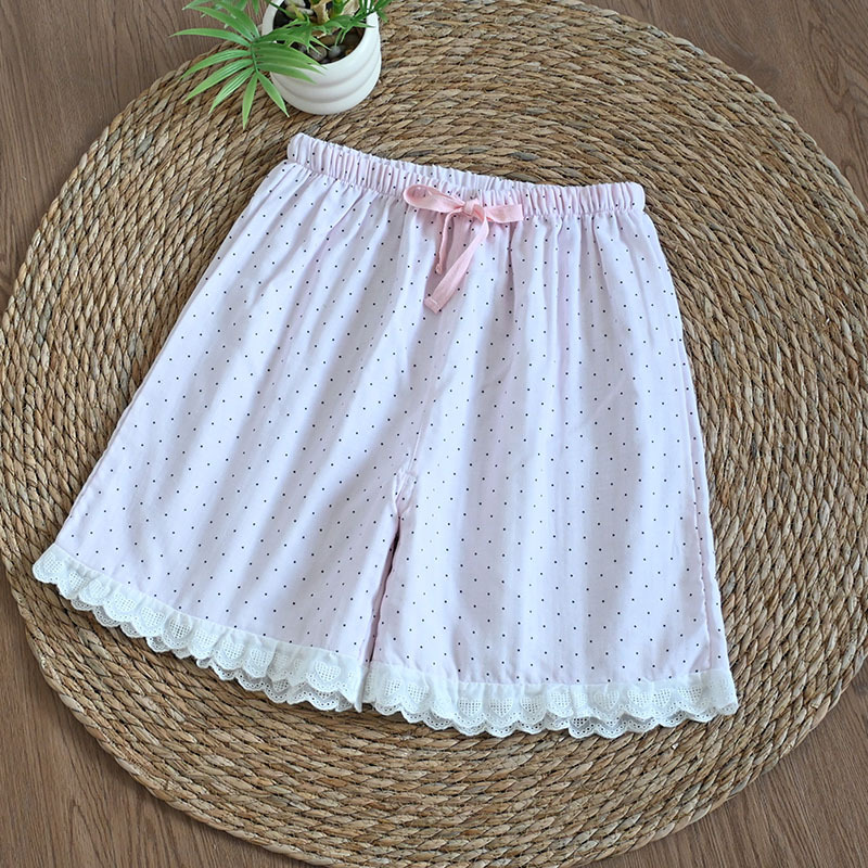 핑크 도트