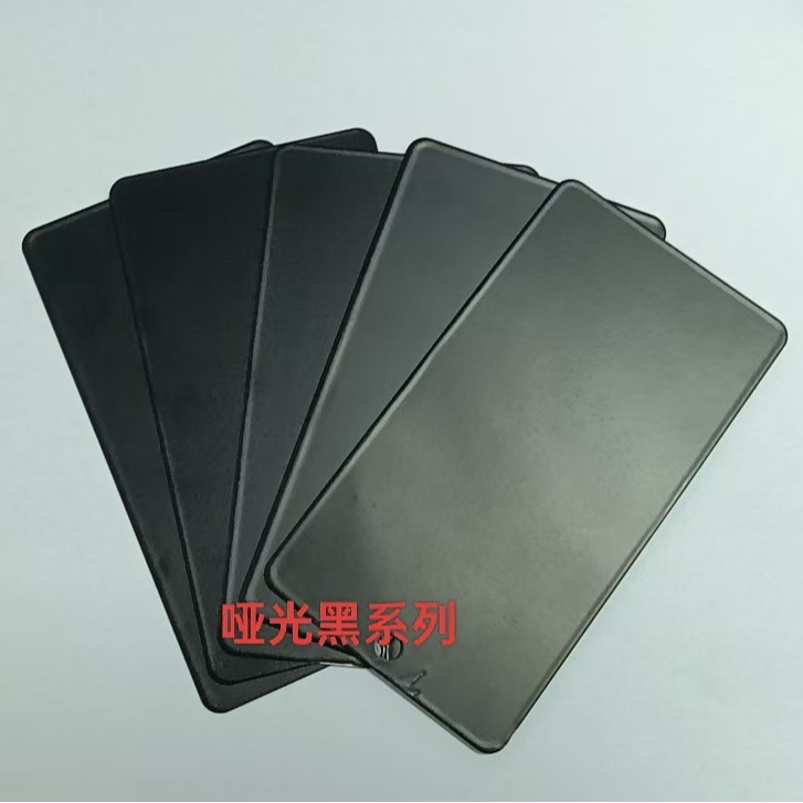 塑粉静电粉末热固性户内外喷塑粉哑光黑粉末涂料大量现货