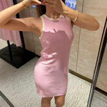 ���Ͷ�����ļ��������B�o�����e��ɫС�B��ȹ��ȹ���L؛Ů26��