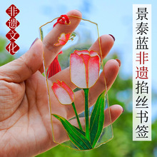 �m�ŷ��z�ľ�̩�{���ydiy�������˹������diy�ֹ����z���ϰ�