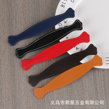 �����������ֶ����±���в�Ҷ��PU���� ľ������Ƥ�����