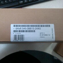������ԭװ��Ʒ������ TP170B 6AV6545-0BB15-2AX0