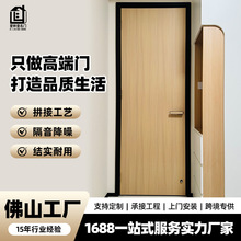 �p���Xľ�T�ͺ������T�����҃��T�F�����s���T���B�T�O���Xľ�T�S