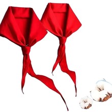 ރ|tI ½СW ׵ɫ꠆TƷΪb