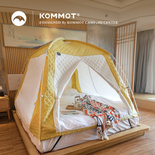 �����҃ȱ�ů���ώ����ﶬ�҃ȼ��÷��L�������؊A�޼Ӻ���ô���