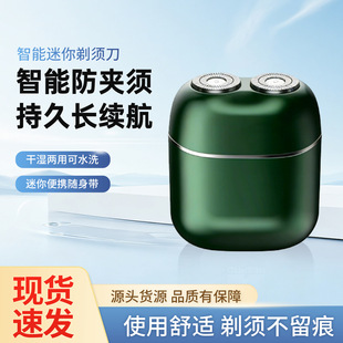 �������Dʽ��횵���ʿ��횵�ȫ��ˮϴ���Dʽ��횵����l891